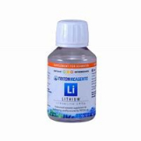 Lithium 100ml